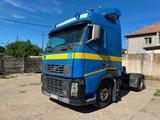Volvo FH 420 - Angebote