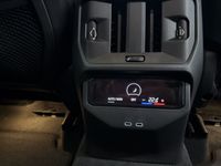 BMW X3 - Vorschau Bild 19