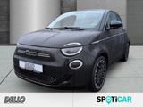 Fiat 500e LaPrima Rückfahrkamera Sitzheizung Navi JBL