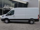 Ford Transit Kasten 350L3 H2 Kamera Trend - Ford Transit in Saarbrücken