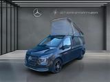 Mercedes-Benz V 300 d Marco Polo AMG+AHK+EasyUp+2xSthZ
