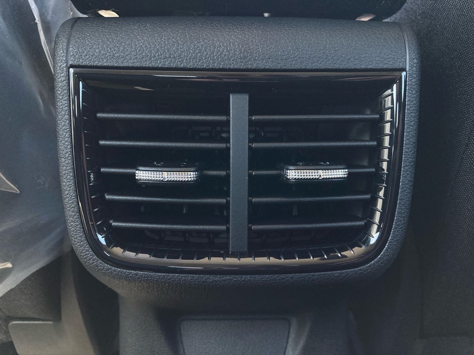 Skoda Fabia - Bild 31