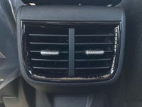 Skoda Fabia - Vorschau Bild 31