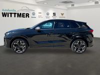 Cupra 