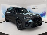 BMW X5 M - Vorschau Bild 8