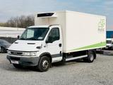 Iveco Daily 60C14 TIEFKÜHLER/ 10 PALETTEN/ 380V - Iveco 2006 Daily