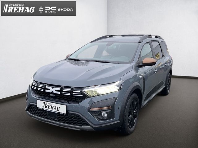 Dacia Jogger Extreme+ TCe 110 *KLIMA*PDC* NAVI*