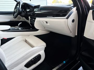 BMW X5 - 8