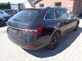 Skoda Superb 2.0 TDI SCR 147kW DSG STYLE COMBI - Skoda Superb Unfallwagen