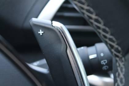 Peugeot 3008 Hybrid 225 Allure Pack