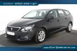 Peugeot 308 SW Active 130 *1.Hand*Navi*DAB*Park ass.* - Peugeot 308 in Aachen