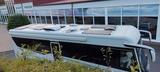 Concorde Carver 890 RRL - 1. Hd., Gastank, Lithium, Solar - Concorde Carver