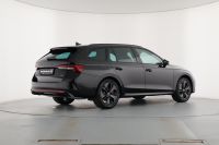 Skoda Octavia - Vorschau Bild 5