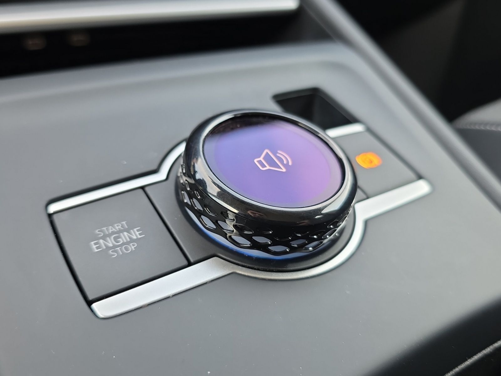 Volkswagen Tayron - Bild 22