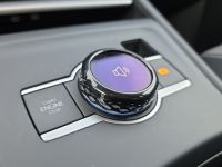 Volkswagen Tayron - Vorschau Bild 22