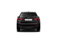 Audi Q3 - Vorschau Bild 4