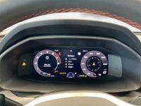 Seat Leon - Vorschau Bild 9