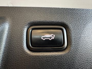 MYAUTOCENTER – Gebraucht- und Jahreswagen mit Werkstattservice in Pfaffenhofen Kia cee'd Sportswagon *Kamera*LED*PDC*