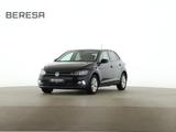Volkswagen Polo VI 1.0 TSI EU6d Highline Navi Sitzhz. - Volkswagen Polo: 6n