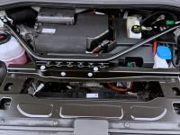 Skoda Enyaq - Vorschau Bild 19
