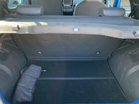 Dacia Spring - Vorschau Bild 12