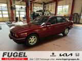 BMW 525i Executive Limo Schalter|1.Hand|original KM - BMW 525 in Chemnitz