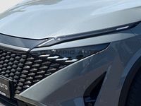 Nissan Qashqai 1.3 DIG-T MHEV Xtronic N-Connecta SH HUD - Image