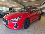 Hyundai i30 Intro**HU AU NEU** - Hyundai i30: Intro
