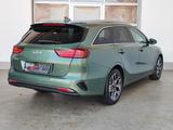 Kia Ceed Sportswagon 1.5 T-GDI DCT LED|Navi|SHZ MJ25 - Kia Gebrauchtwagen in Münster