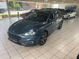 Ford Focus Active Turnier iACC/Allw./Rfk/Win-Pak - Ford: Win A