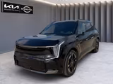 Kia EV9 GT 6S RELAX GD DIG-SP - Kia Gebrauchtwagen in Magdeburg