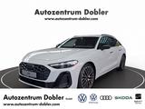 Audi A5 Avant S-line TFSI quattro Tech PLUS,Mtrix,20"