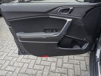 Kia XCeed - Vorschau Bild 13