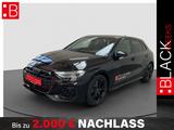 Audi S3 Sportback TFSI qu PANO SONOS HuD CAM ACC - Audi S3 in Bonn