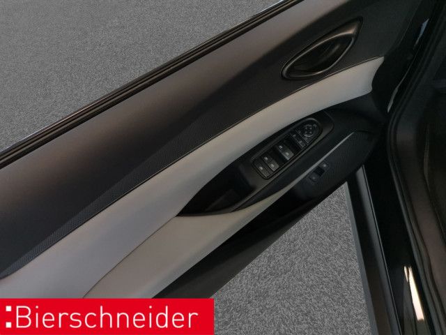 BYD SEAL 6