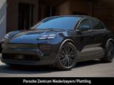Porsche Macan 4S | Luftfederung | Surround View | - Porsche Macan SUV