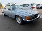 Mercedes-Benz Mercedes  450 5.0 SLC zu verkaufen - Mercedes-Benz S 450: Coupe