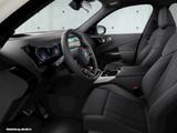 BMW X3 30e xDrive M-Sport "Winter Highlights" UPE 81 - BMW mit Hybrid-Antrieb: Geländewagen