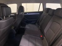 Volkswagen Passat Variant - Vorschau Bild 8