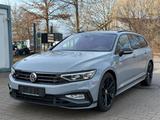 Volkswagen Passat 2.0 TSI Edition R 4Motion VIRTUAL ACC LED - Volkswagen Passat Variant: 4motion
