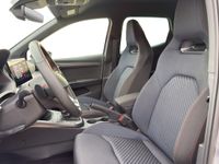Seat Arona - Vorschau Bild 11