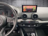 Audi Q2 - Vorschau Bild 13