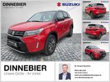 Suzuki Vitara 1.4 COMFORT ALLGRIP 6AT ACC CAM LED NAVI