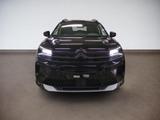 Citroën C5 Aircross Max MildHybrid 145 e-DCS6 - Citroën C5 mit Benzin-Antrieb