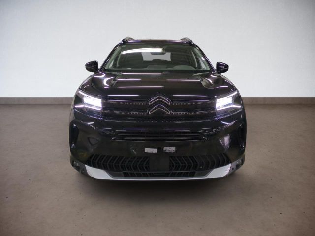 Citroën C5 Aircross Max MildHybrid 145 e-DCS6