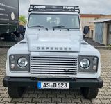 Land Rover Defender 110 TD4 Station Wagon SE SE