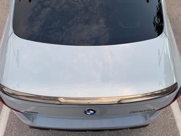 صورة 7 لـ 2022 BMW M240I