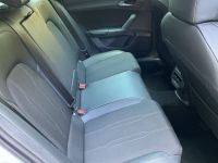 Cupra Leon - Vorschau Bild 16