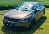 Volkswagen Jetta 1.4 TSI 90 kW DSG Comfortline Comfortline - Volkswagen Jetta: 1.9