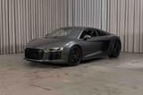 Audi R8 Coupe 5.2 FSI quattro - gebrauchte Audi R8 aus dem Jahr 2016